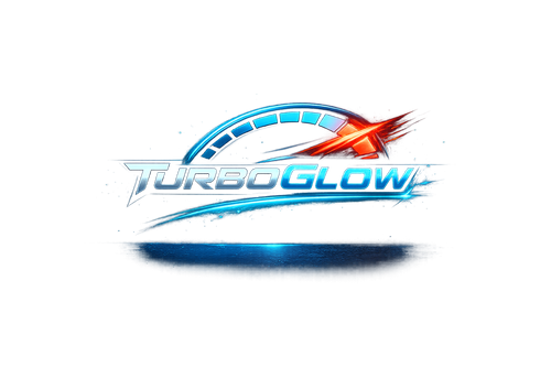 TurboGlow